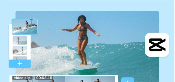 Crear Anuncios Virales en Facebook con IA