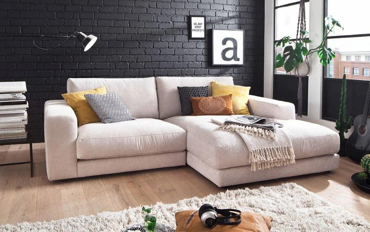Razones para elegir un sofá rinconero para el salón 7