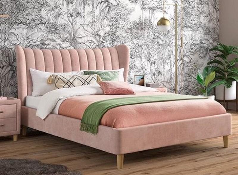 elegir-cabecero-acorde