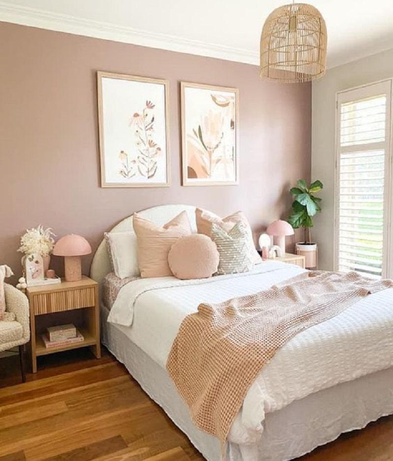 pintar-pared-de-cama.