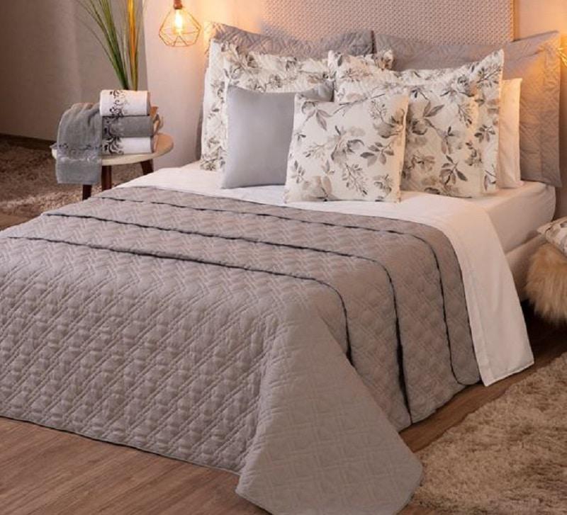 decorar-con-ropa-de-cama-adecuada