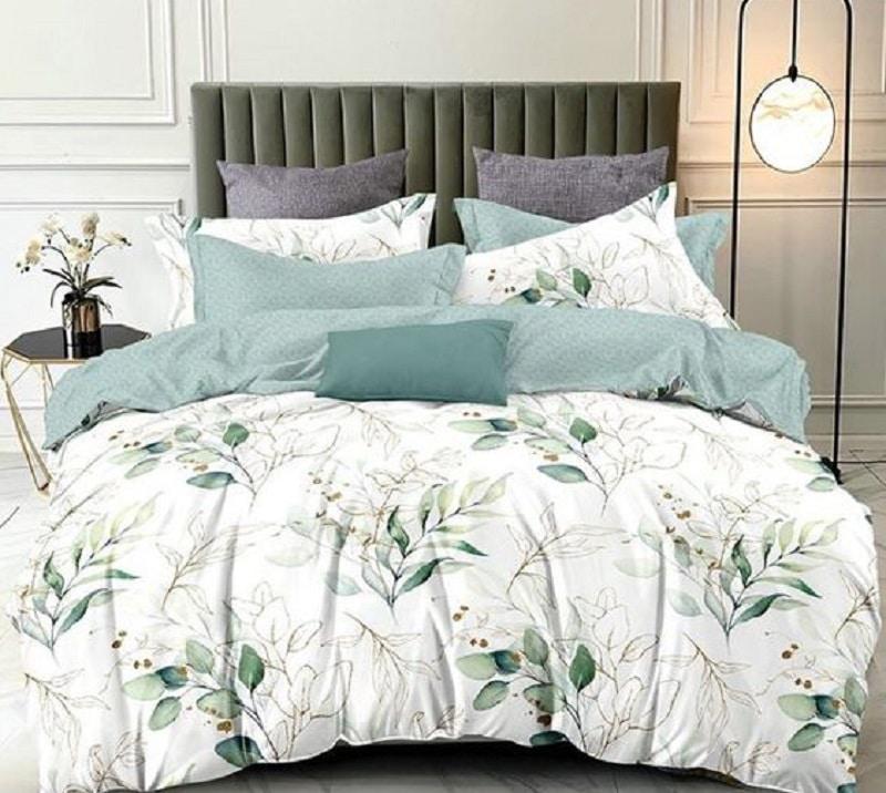 acolchados-y-edredones-base-blanca