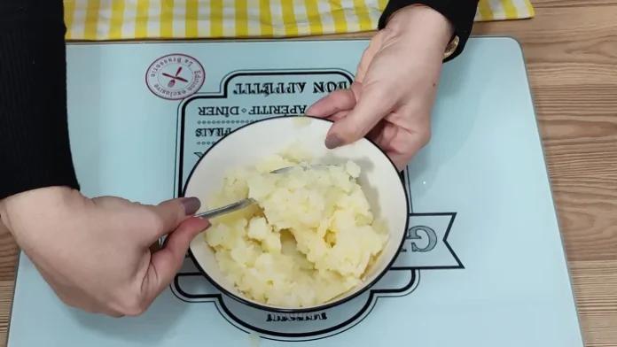 como hacer berenjenas rellenas 2b