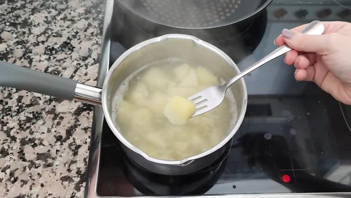 como hacer berenjenas rellenas 2