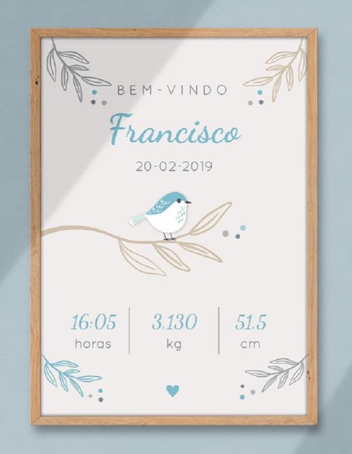 cuadro-de-nacimiento