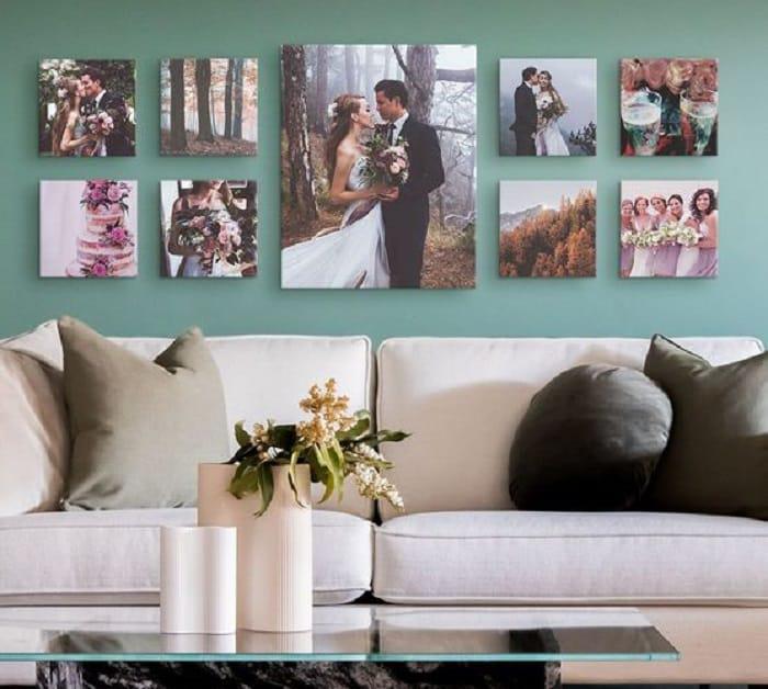 cuadros-de-fotos-en-lienzos