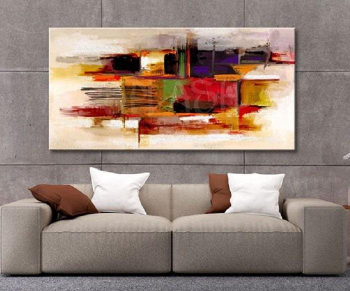 cuadros-arte-abstracto