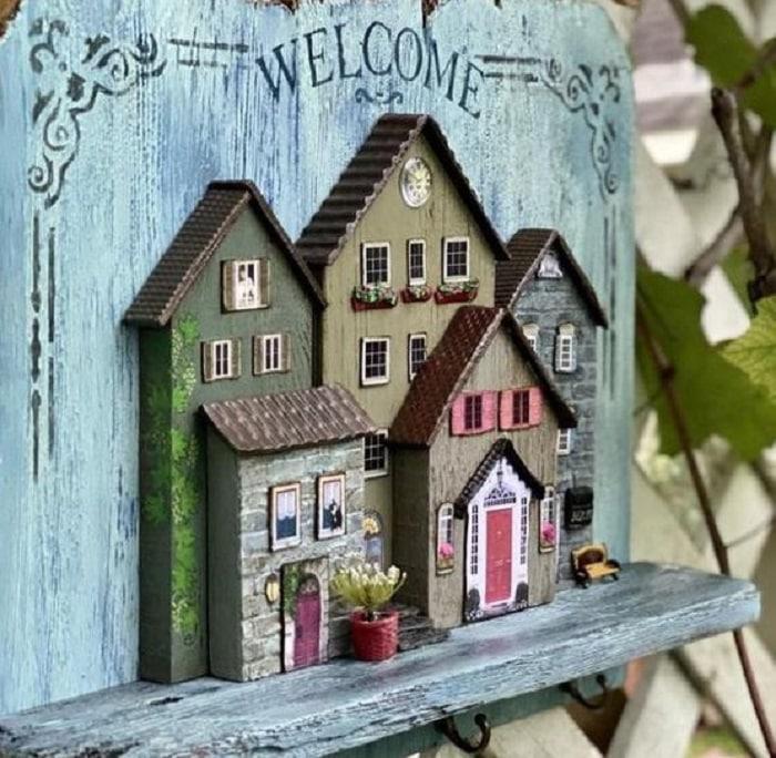 cuadros-artesanales-mixtos