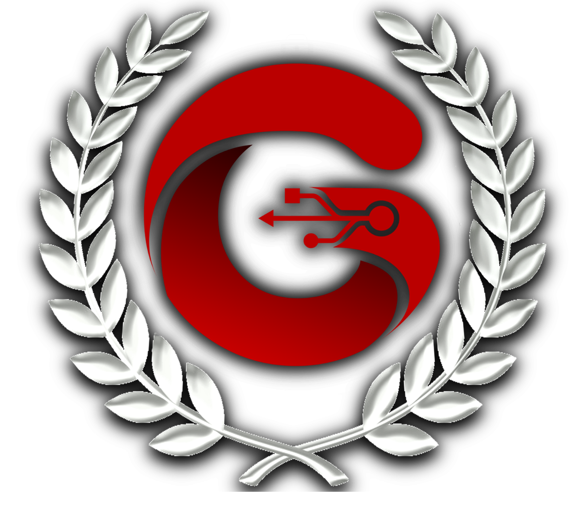 Gizlogic Awards SILVER para el JBL Charge 5 Wi-Fi