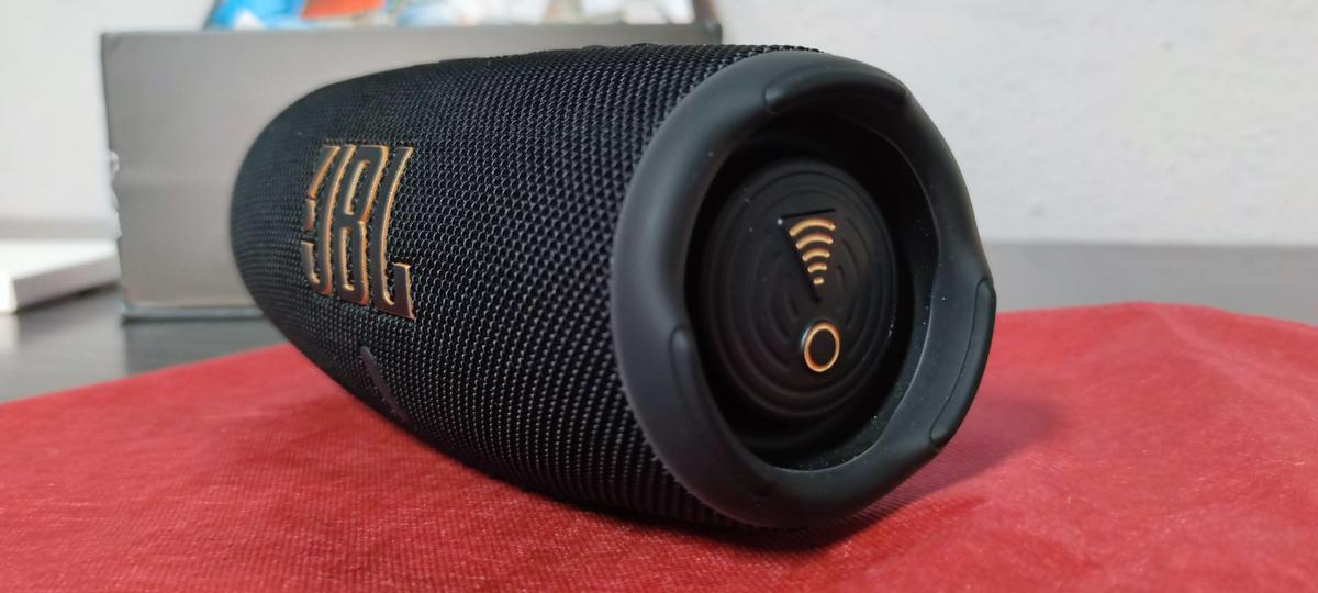 Ambos laterales son idénticos