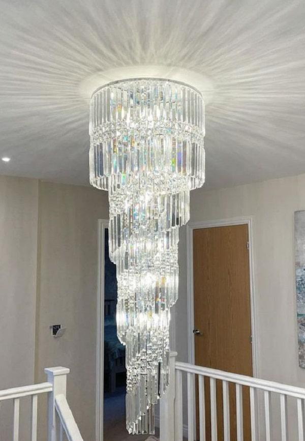 candelabros-cristal-modernos.j