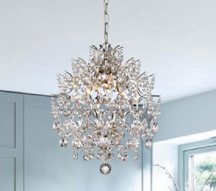 candelabros-de-cristal-disenos