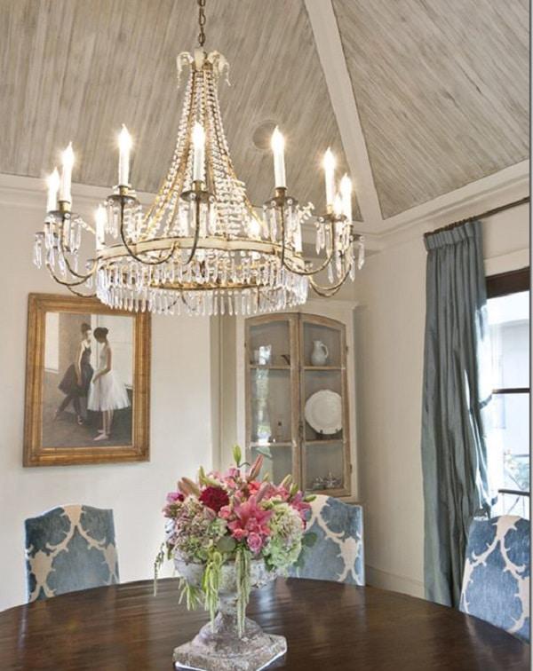 candelabros-cristal-estilo-rustico