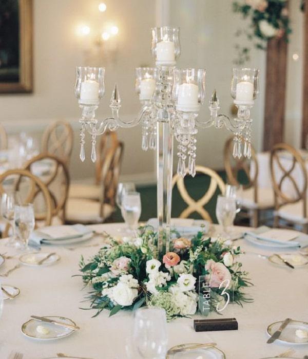 candelabros-de-cristal-de-mesa