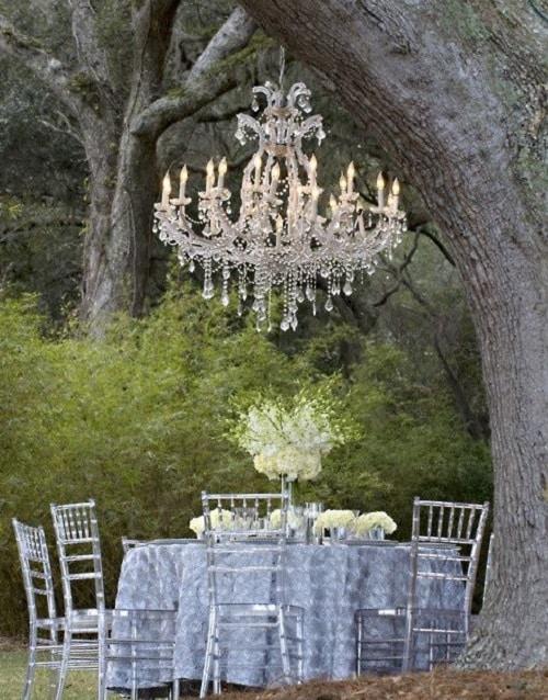 candelabros-jardin.