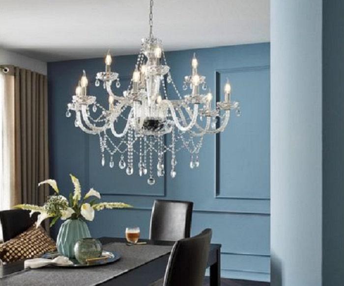 candelabros-en-el-salon