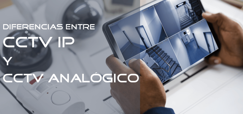 instalador de cctv ip en sevilla