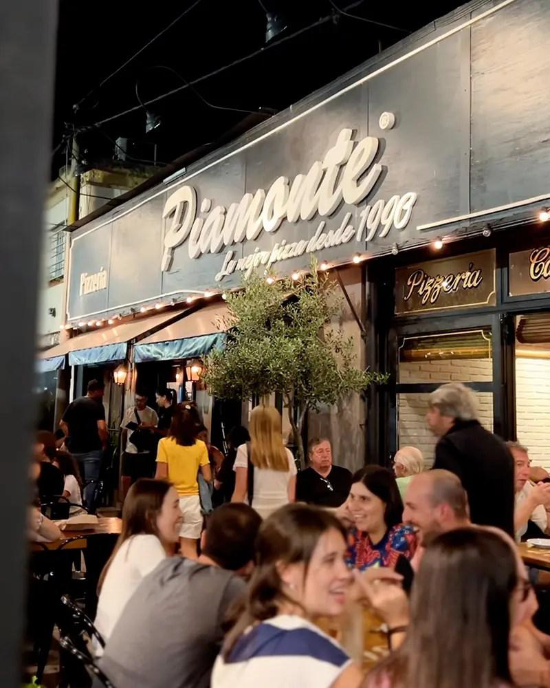 piamonte pizzeria gualeguaychu