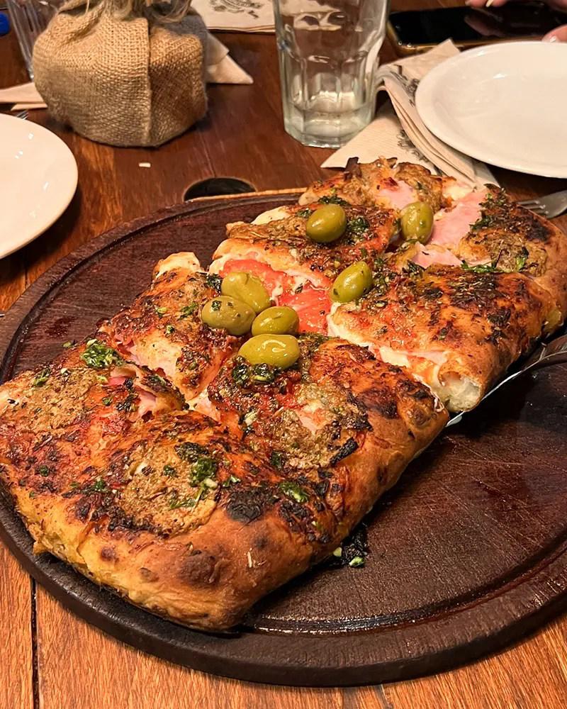 piamonte pizzeria gualeguaychu