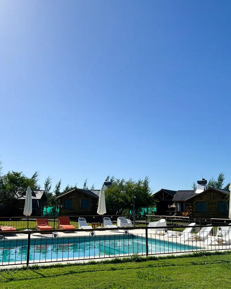 el portal gualeguaychu pileta