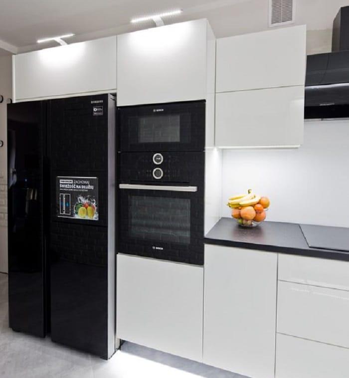 electrodomesticos-integrados