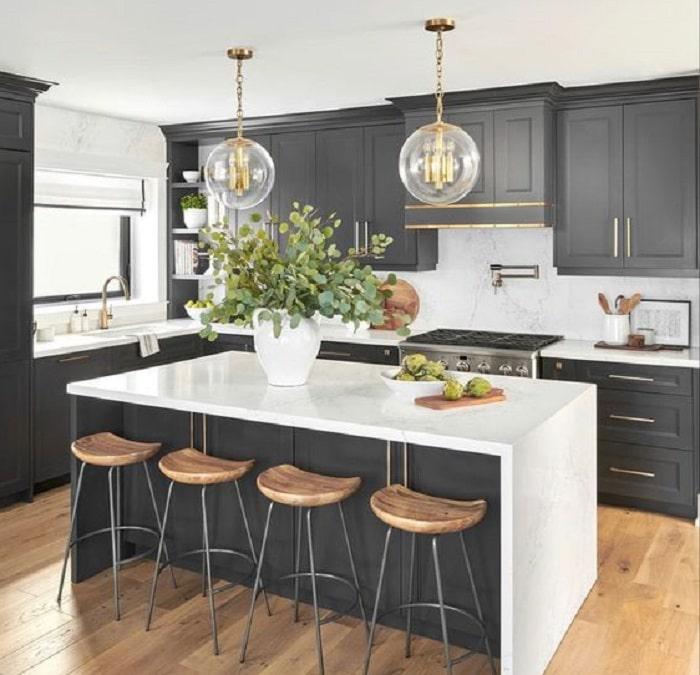 cocina-moderna-iluminacion.