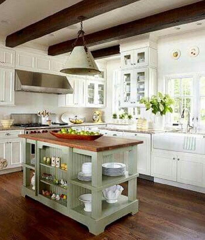 cocina-moderna-con-isla.