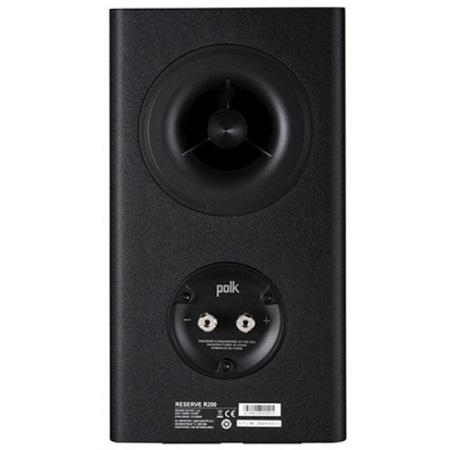 Polk Reserve R200