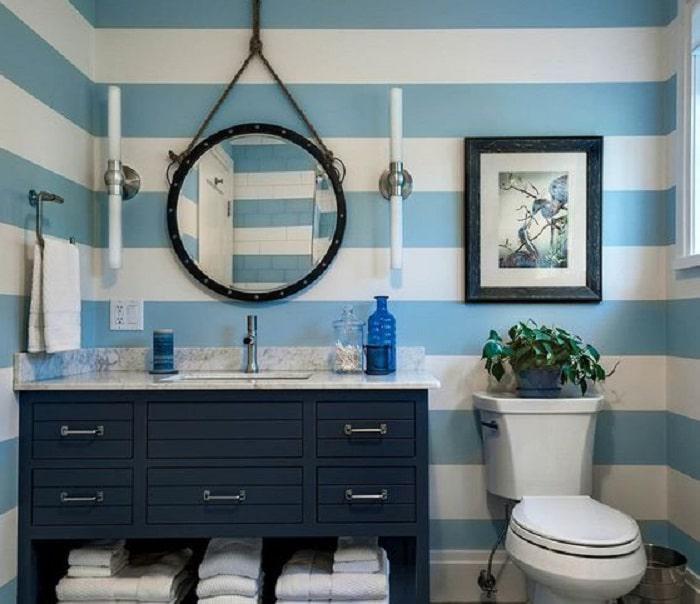 papel-tapiz-con-rayas.