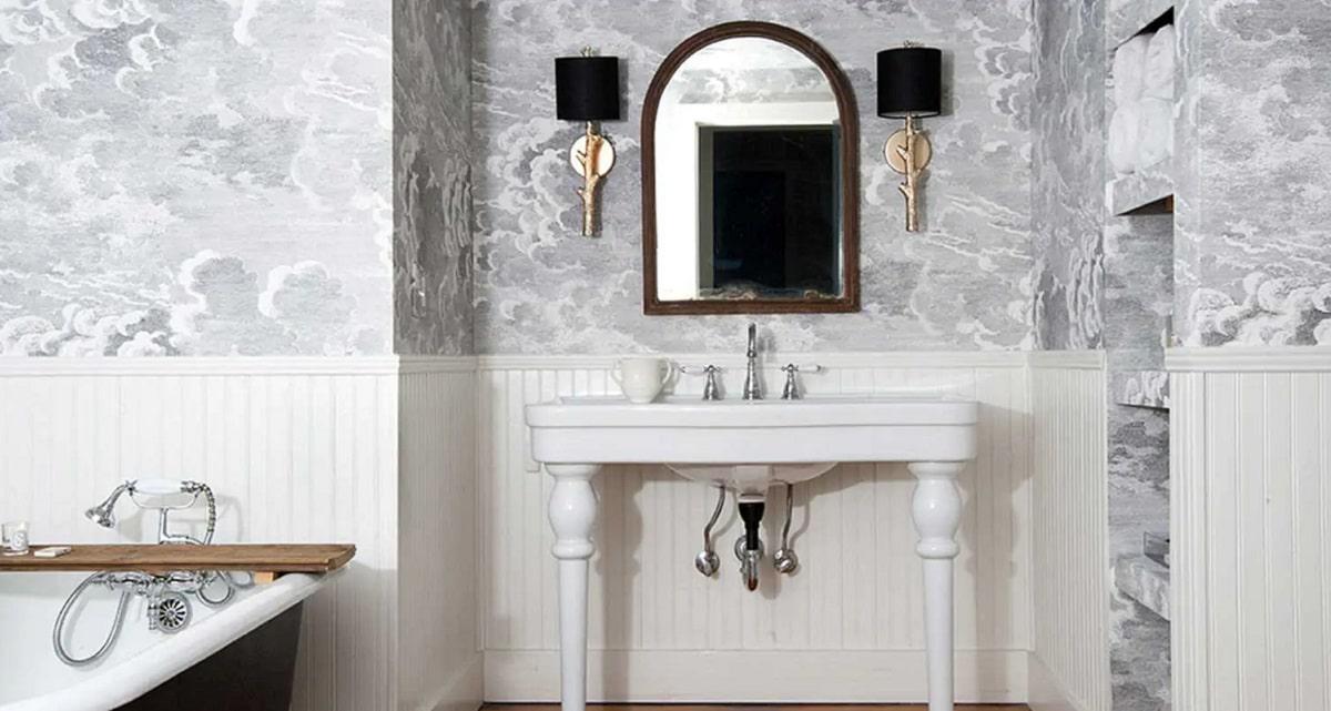 papel-pintado-colores-neutros