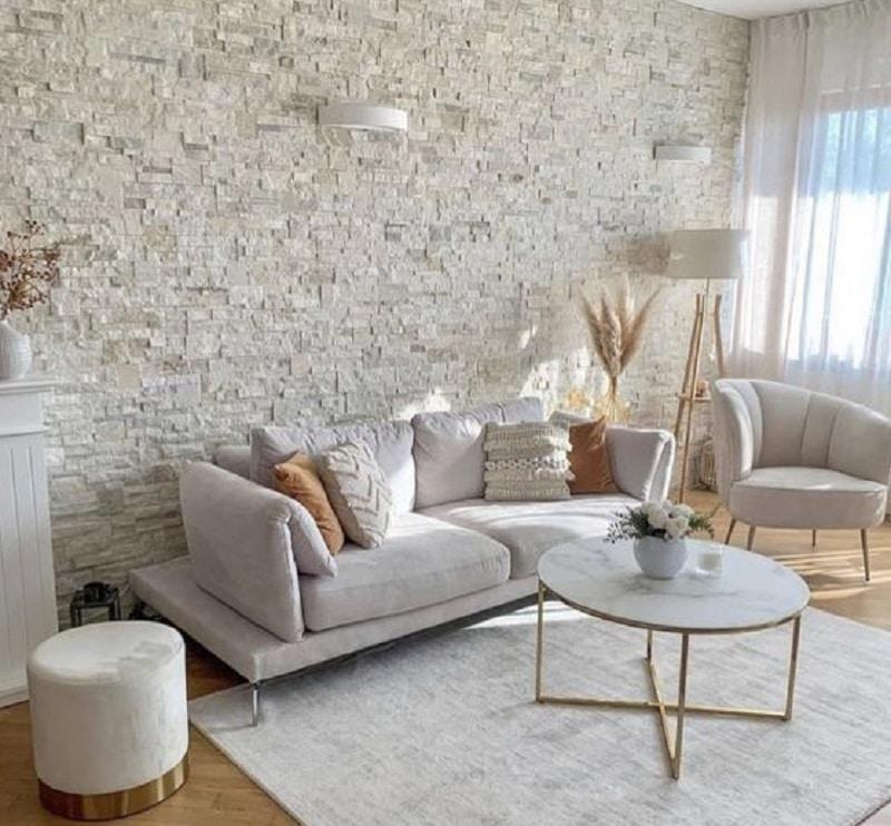 organiza-diferente-tus-muebles-agrega-textura