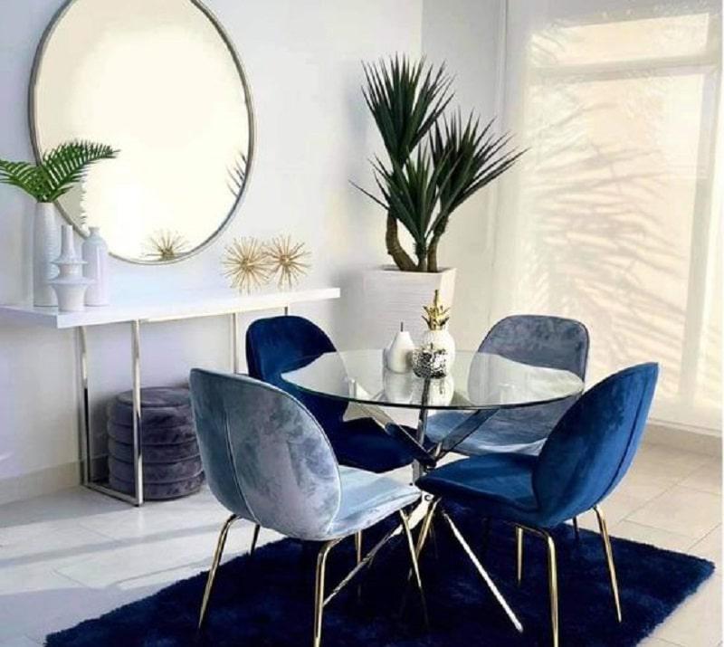 cambia-de-lugar-para-salir-de-la-rutina.