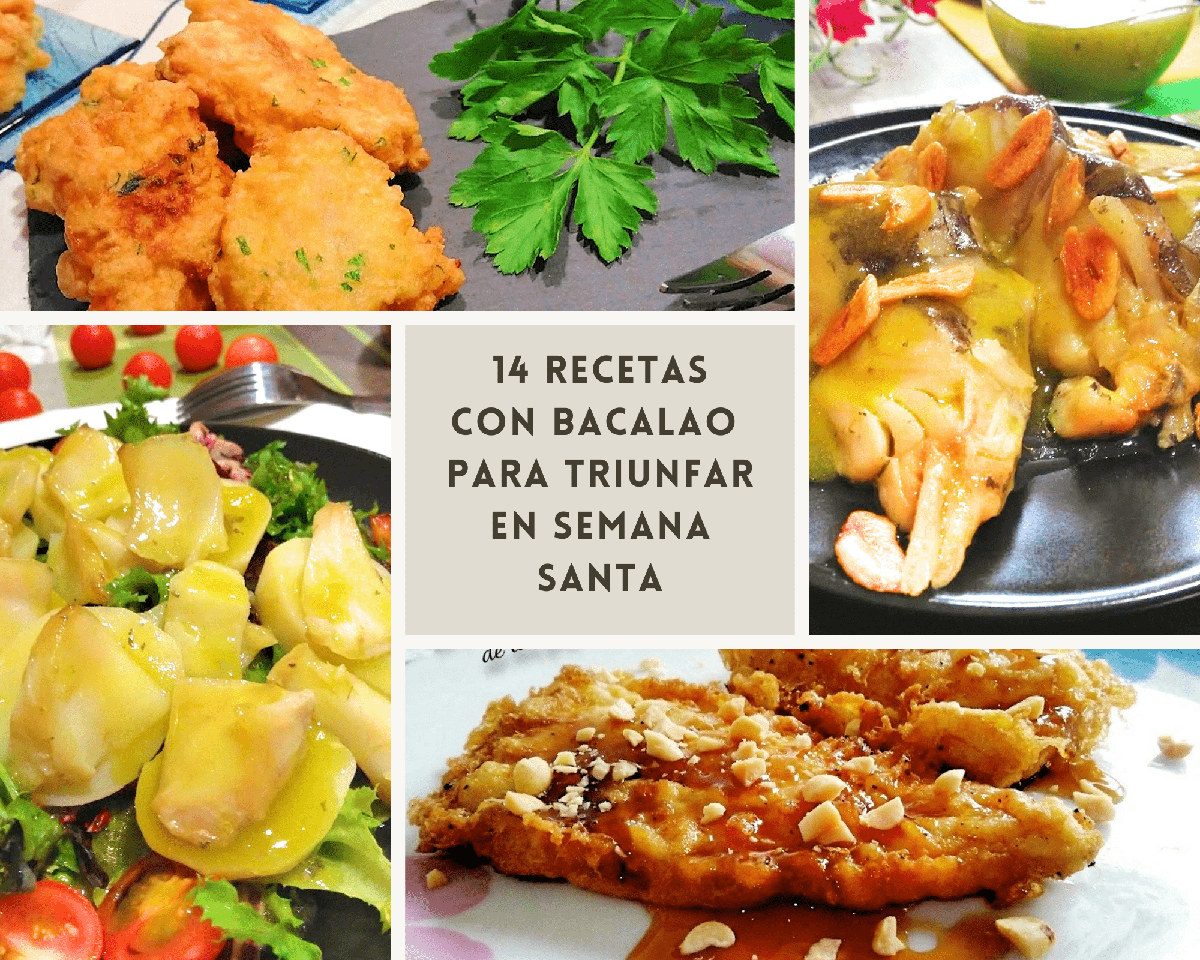 leche frita con leche condensada