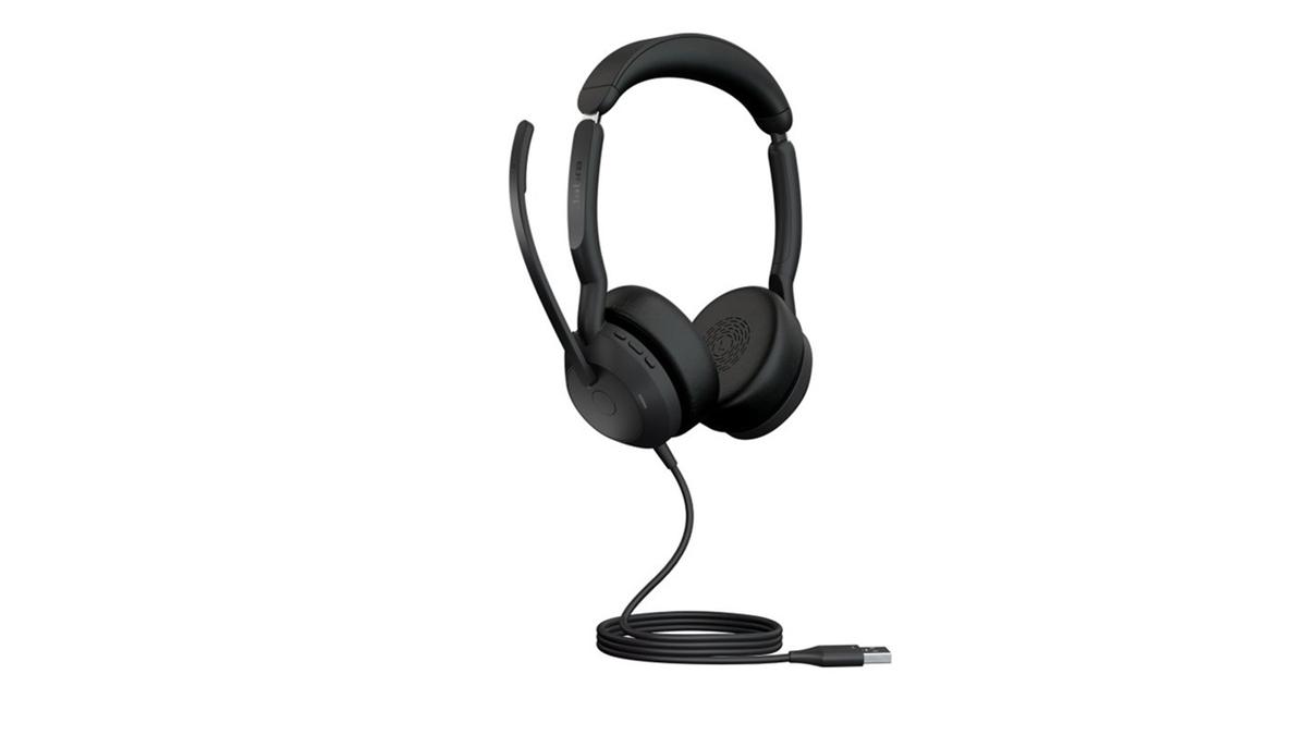 Jabra Evolve2 50