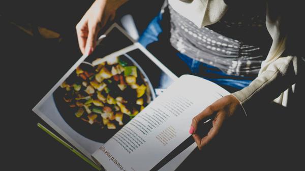 pizza saludable pizza fit pizza proteica