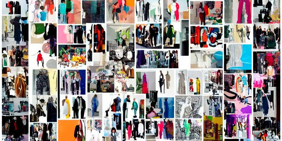 Identificación de tu estilo personal