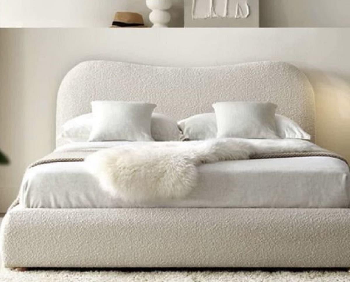 cama-tapizada-boucle.j