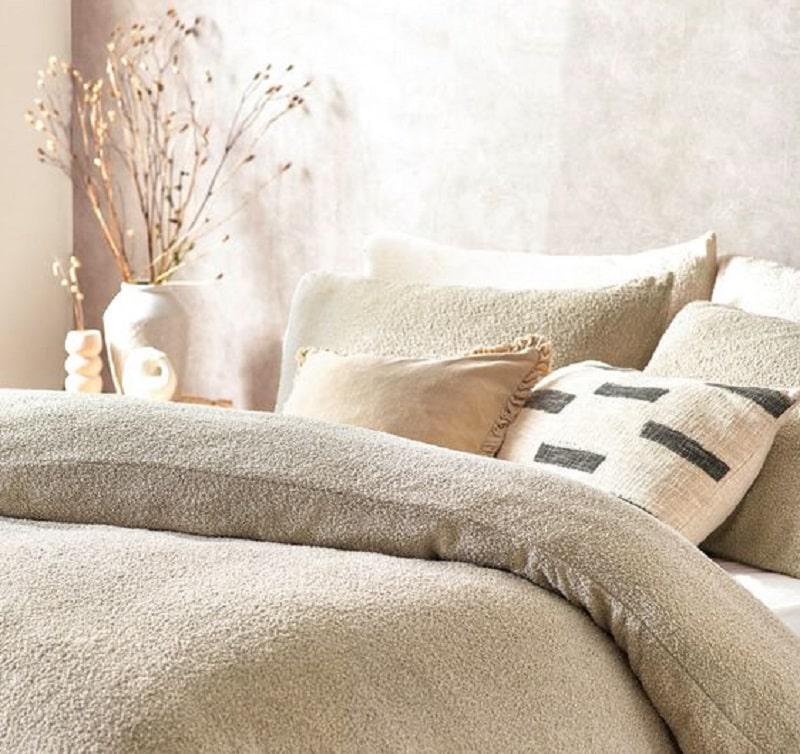 colchas-tejido-boucle