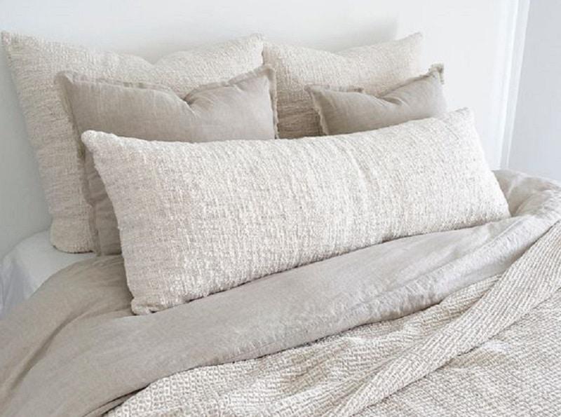 fundas-nordicas-en-boucle