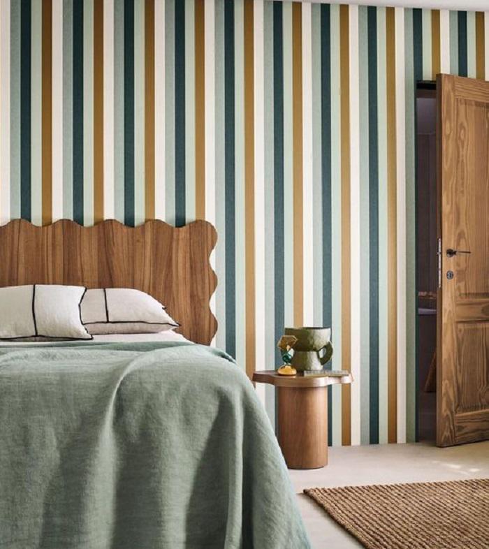 rayas-dentro-del-tono