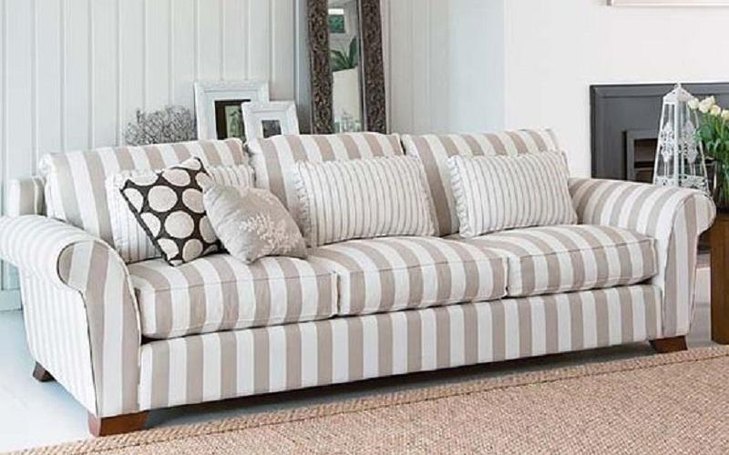 decorar-sillones-con-rayas.