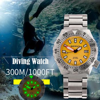 Berny AM09026M Halios Holotype