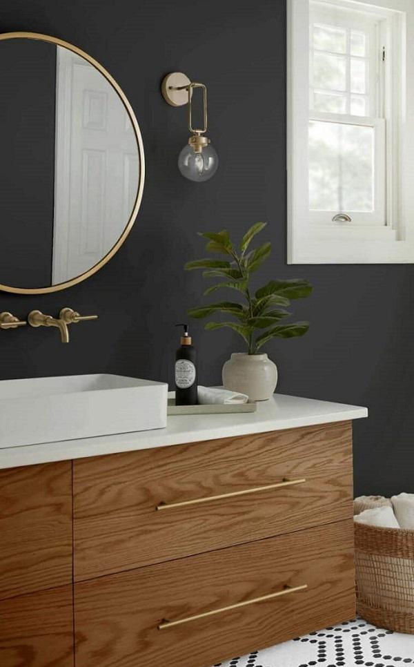 negro-pimienta-banos