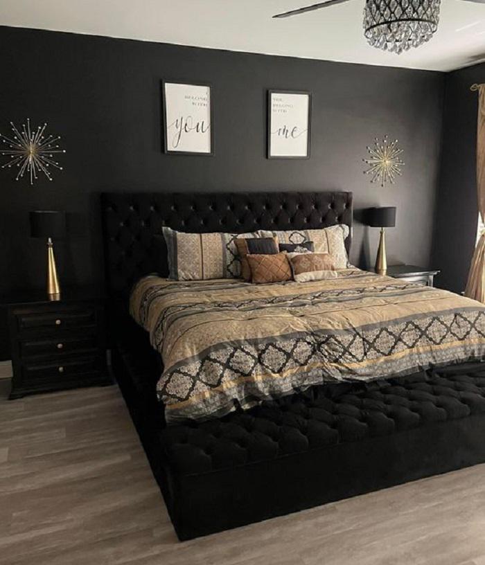 color-negro-dormitorio.