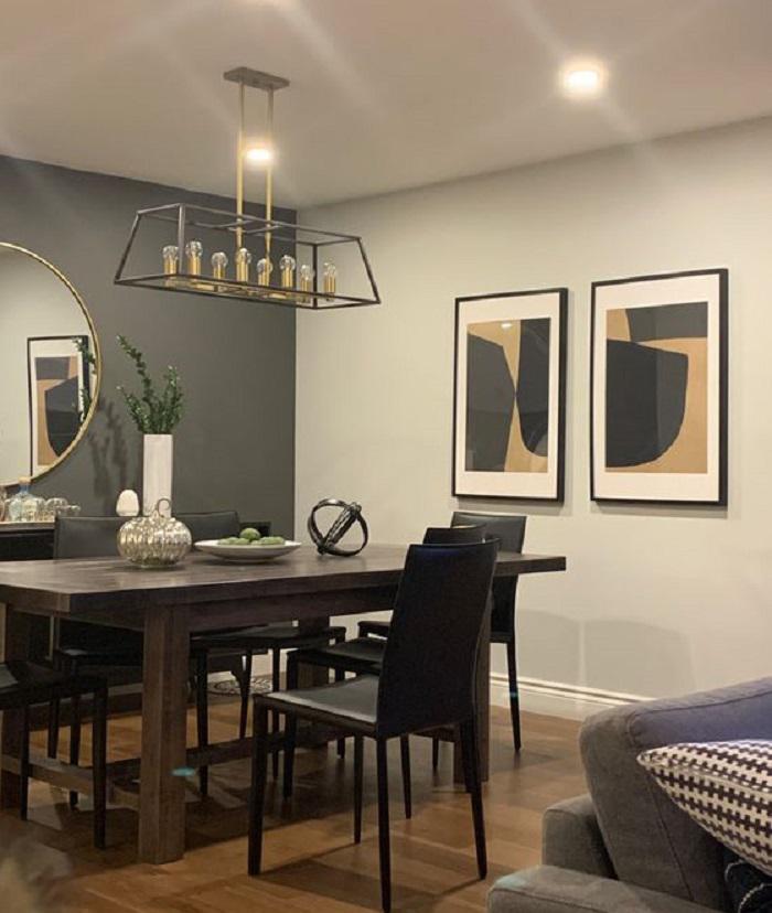 pintar-negro-y-accesorios.