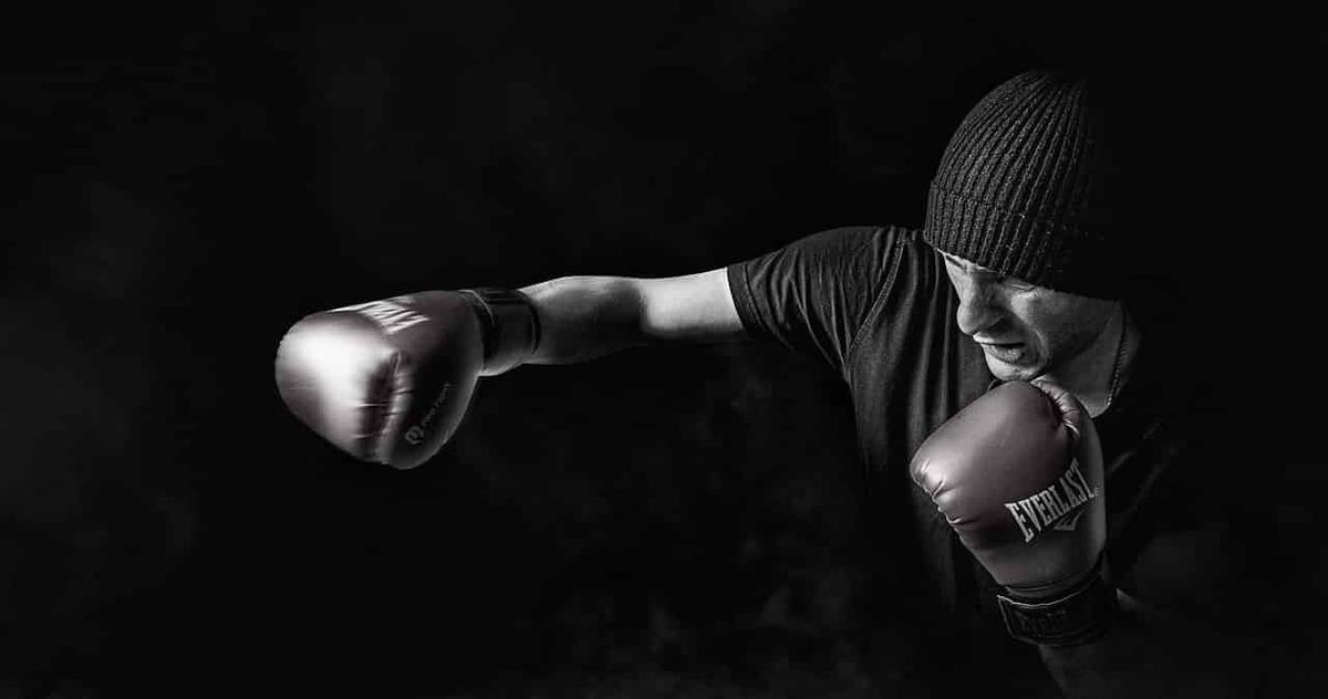 trastorno antisocial de la personalidad