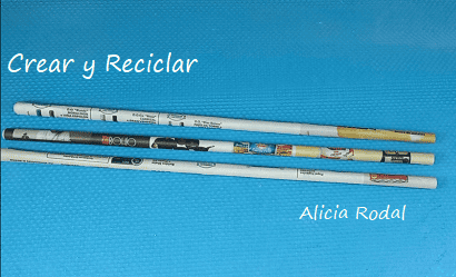 Vamos a convertir una caja de zapatos de cartón en un precioso organizador de mesa para tus materiales de manualidades, como cintas de tela, de papel, encajes, puntillas, yute o lo que quieras, y le vamos a hacer una preciosa decoración con la técnica decoupage. DIY