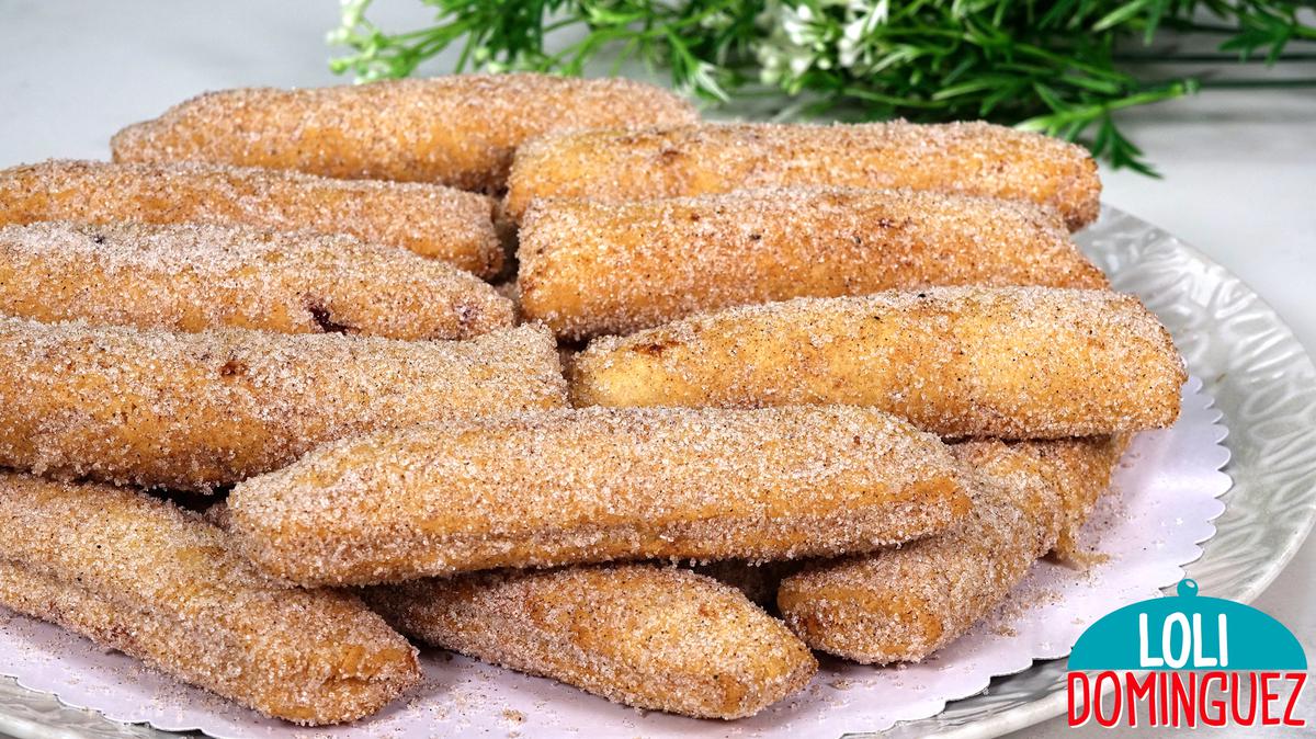 POSTRE DE SEMANA SANTA. En Semana Santa no pueden faltar los dulces tradicionales y particularmente los dulces con cabello de ángel en casa nos gustan mucho a todos