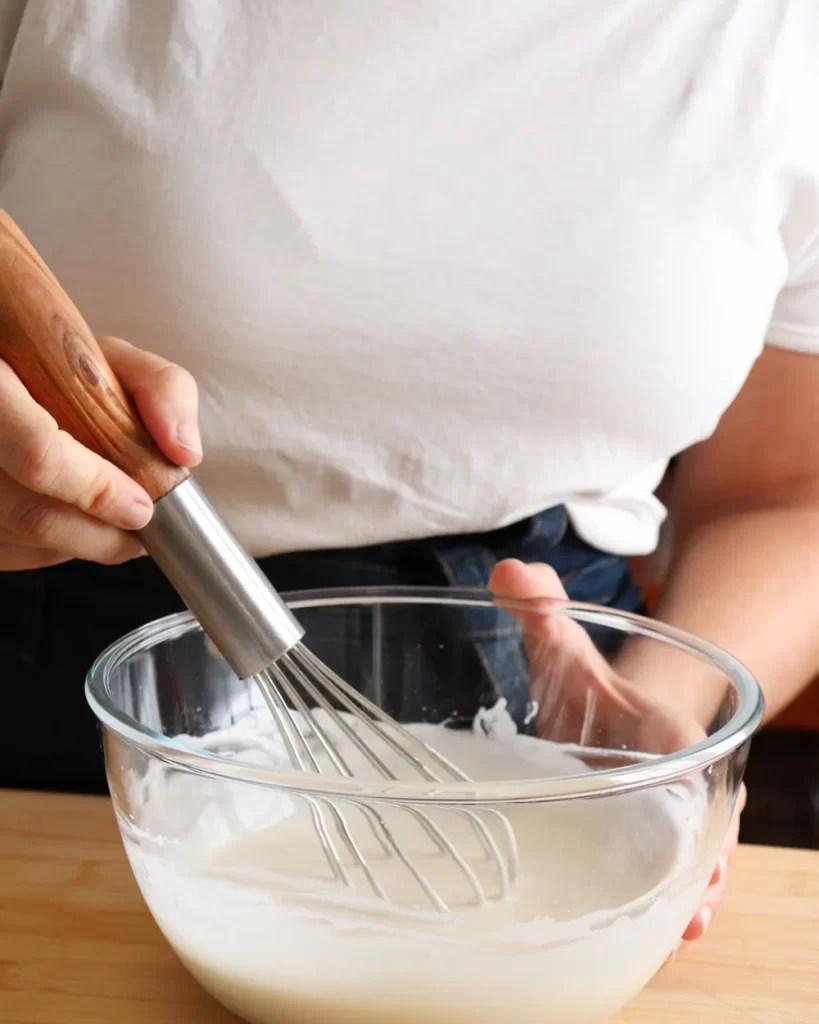 pasta brick masa filo casera facil