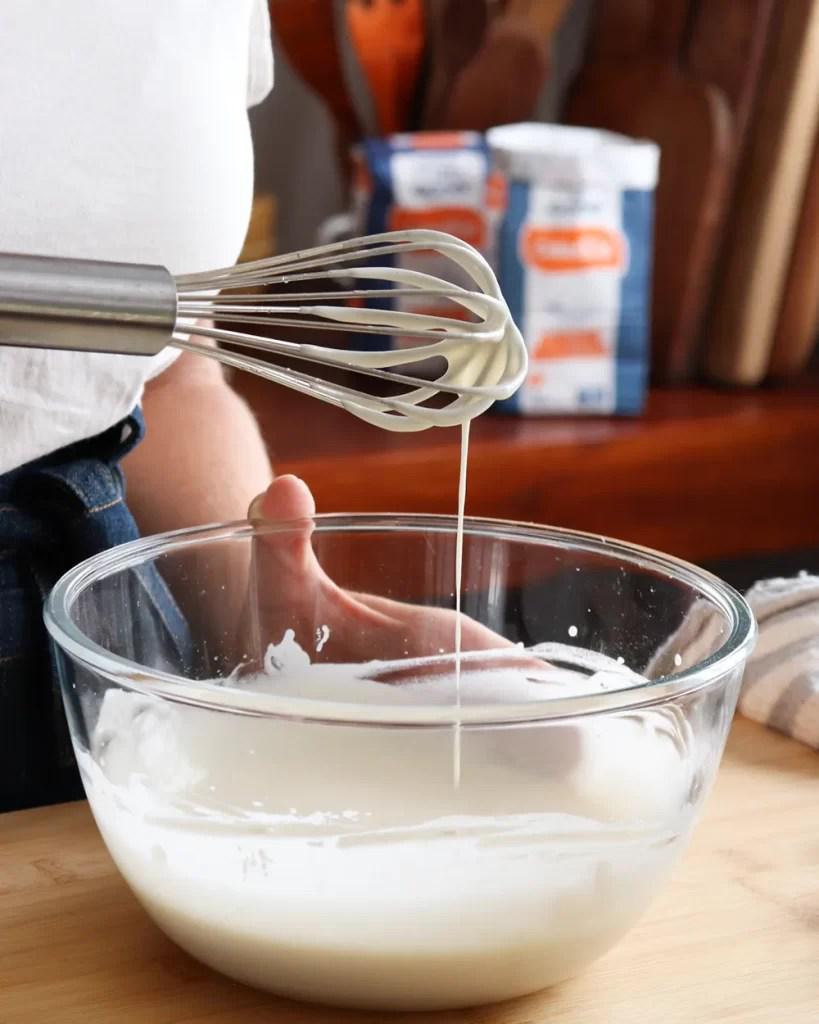 pasta brick masa filo casera facil